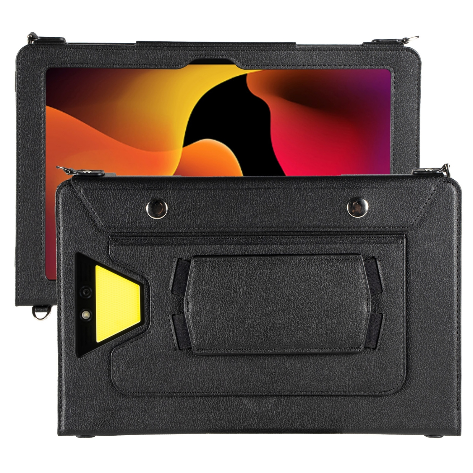 Ulefone Tablet Accessories - For Ulefone Armor Pad 2 Ulefone