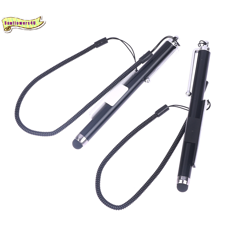 Tablet Drawing Accessories - 1pcs Universal Touch Screen Mobile Phone