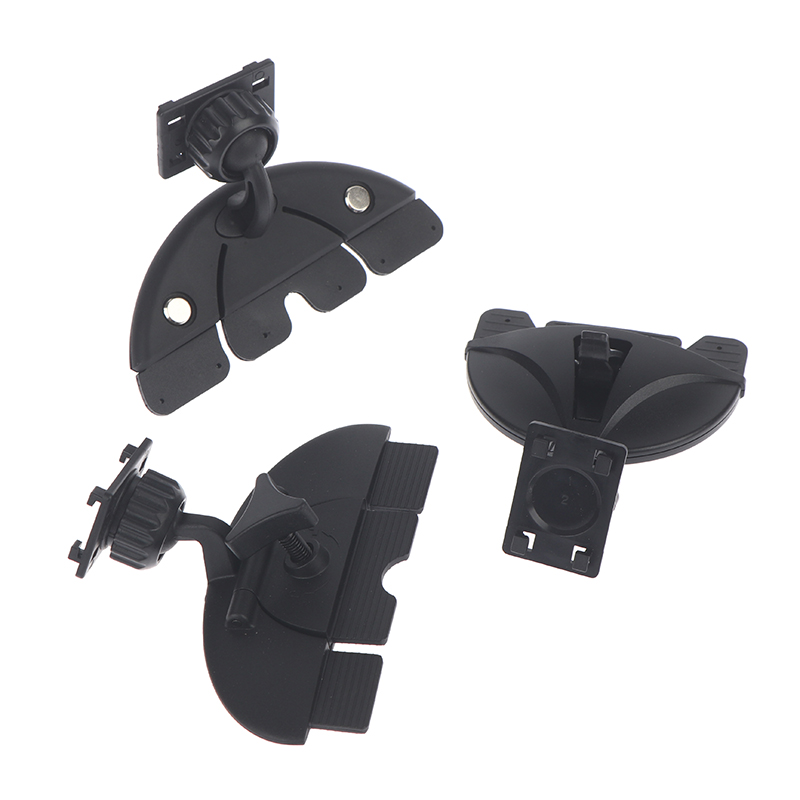 Tablet Accessories Must Have - B*NEW 1PCS CD Slot Mount For