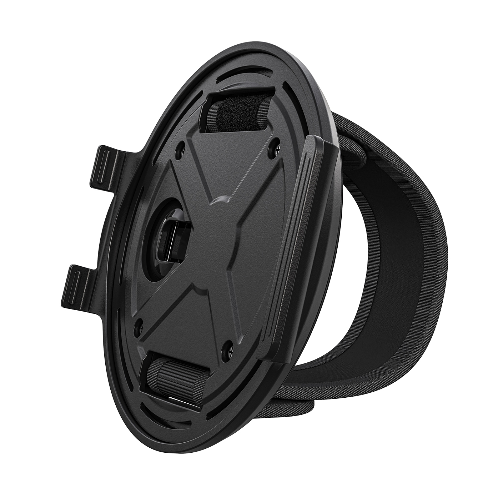 Ulefone Tablet Accessories - Ulefone Tablet Hand Strap with Kickstand