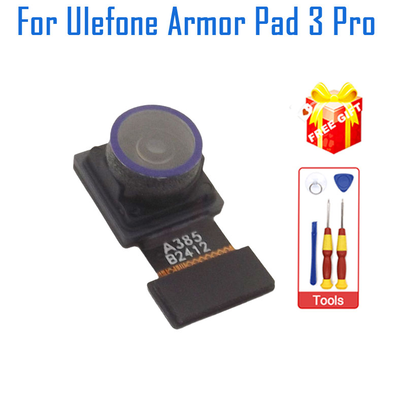 Ulefone Tablet Accessories - New Original Ulefone Armor Pad 3