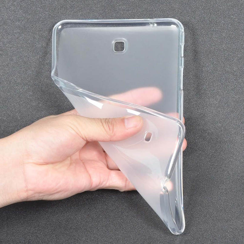 Getac Tablet Accessories - Case for Samsung Galaxy Tab 4