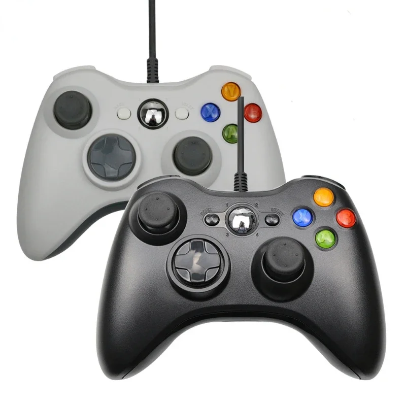 Tesla Tablet Accessories - Wireless Game Handle For Tesla Model
