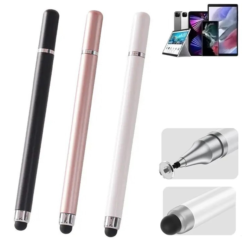 Tablet Drawing Accessories - Universal Tablet Pen Touchscreen Tablet Pencil