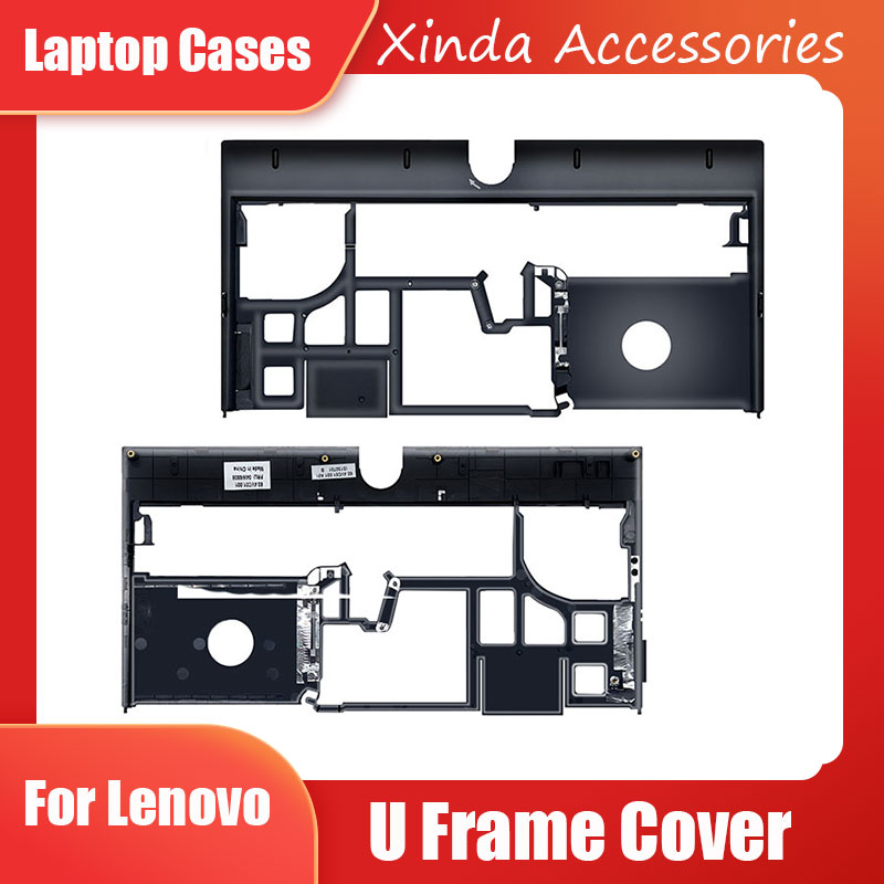 Lenovo Tablet Keyboard Accessories - Laptop Replace For Lenovo Thinkpad X220T