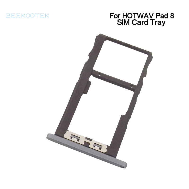 Hotwav Tablet Accessories - New Original HOTWAV PAD 8 SIM