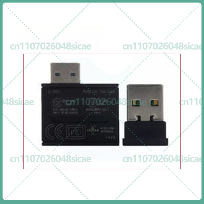 Tablet Drawing Accessories - Wireless Module Drawing Graphic Tablet Replacement