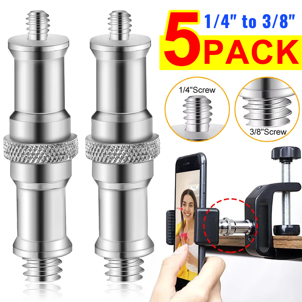 Hotwav Tablet Accessories - 1-5Pcs 1/4