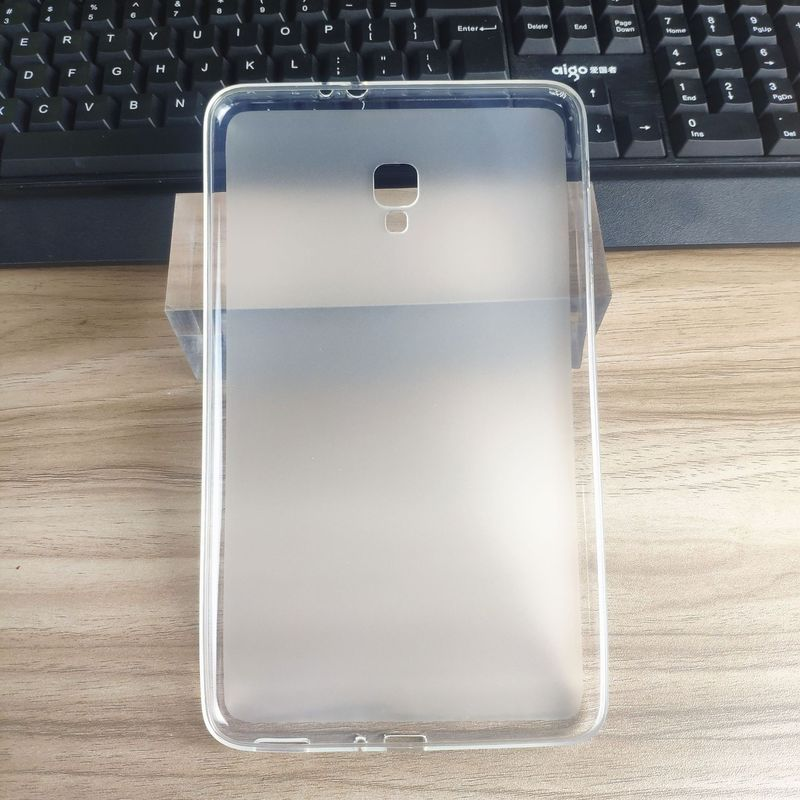 Getac Tablet Accessories - Tablet case For Samsung Galaxy Tab