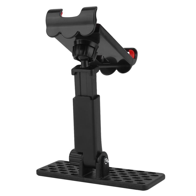 Tablet Stand Accessories - 【PHONE ACCESSORY】Remote Control Clip Mounts Phone