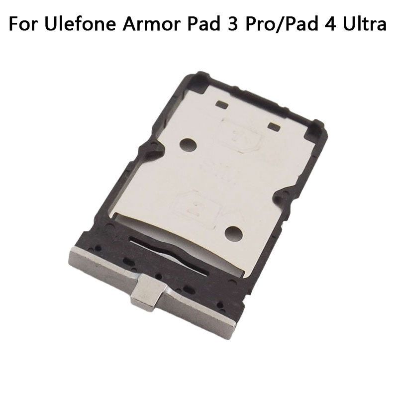 Ulefone Tablet Accessories - Original Ulefone Armor Pad 3 Pro