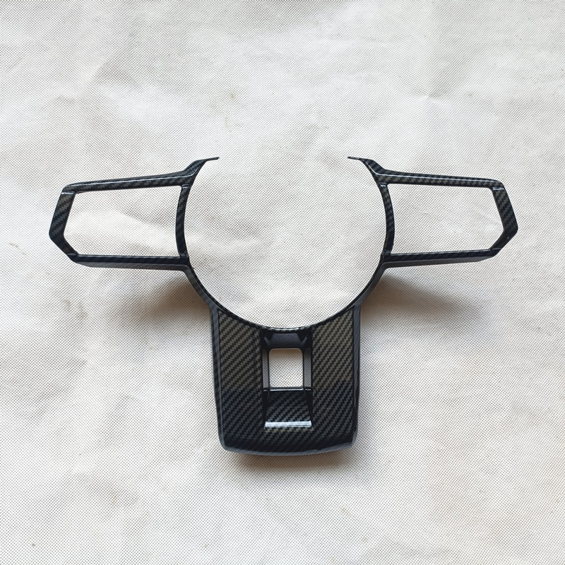 Tesla Tablet Accessories - For Mitsubishi Triton L200 LC MV