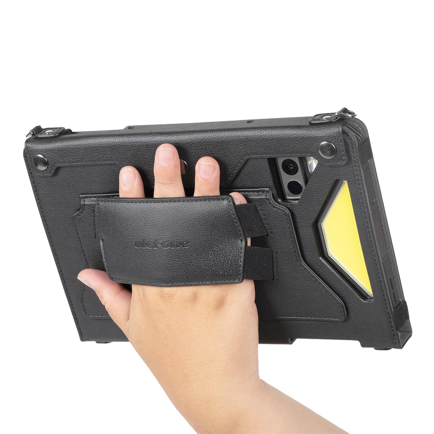 Ulefone Tablet Accessories - For Ulefone Armor Pad 4 Series