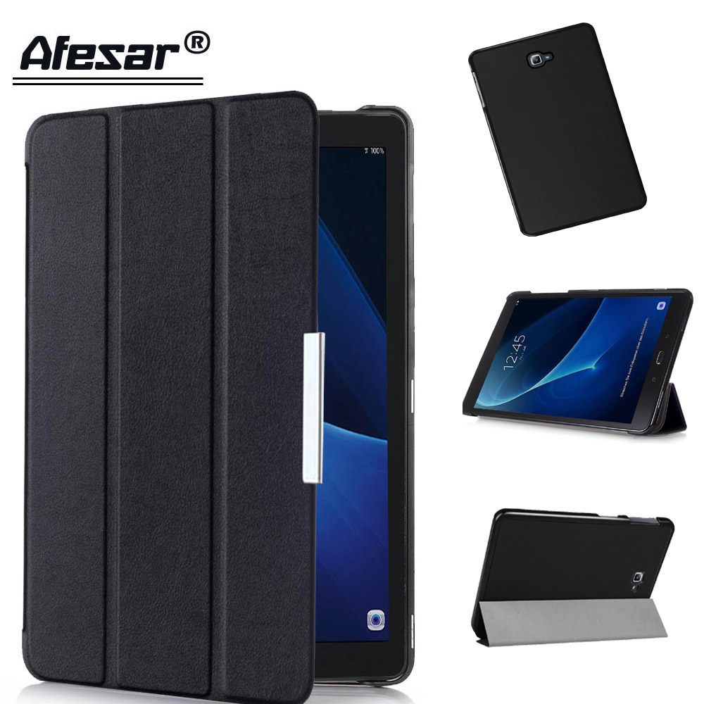 Getac Tablet Accessories - Tab A6 10.1