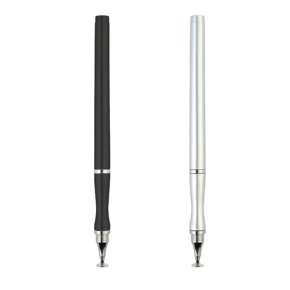 Tablet Drawing Accessories - 2in1 Stylus Pen Universal Drawing Tablet