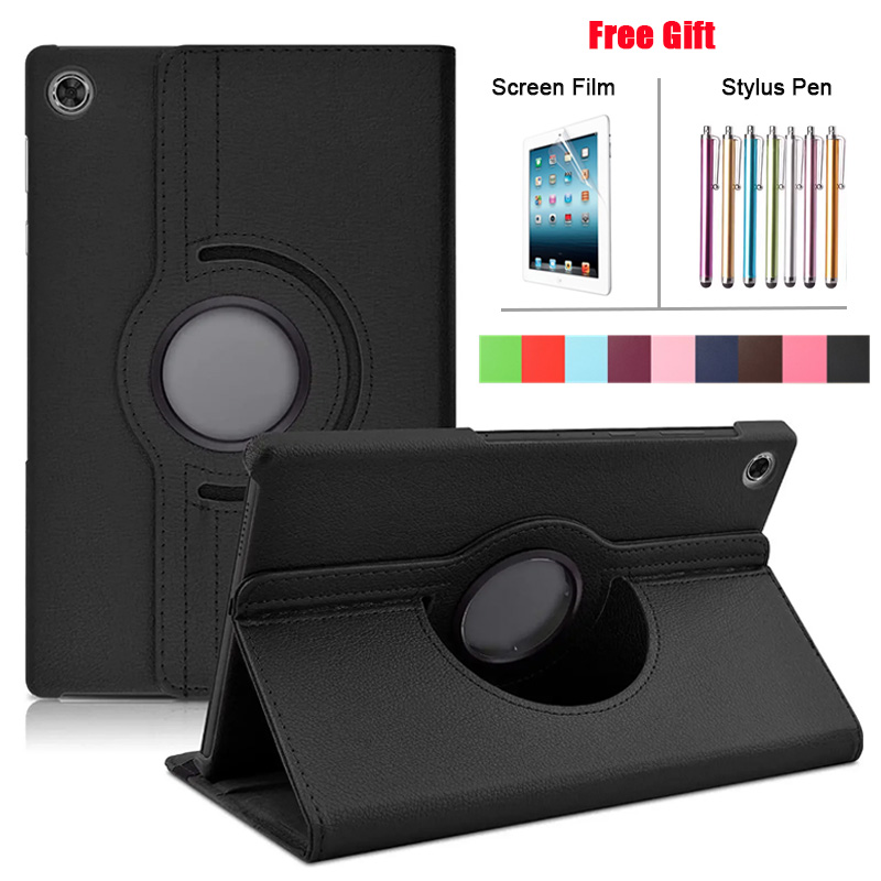 Getac Tablet Accessories - Case For Samsung Galaxy Tab A9+