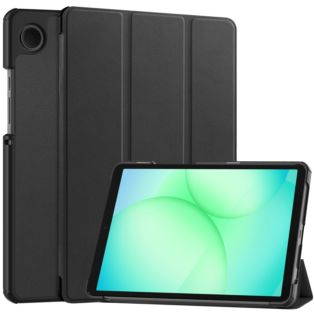Getac Tablet Accessories - Funda For Samsung Galaxy Tab A11