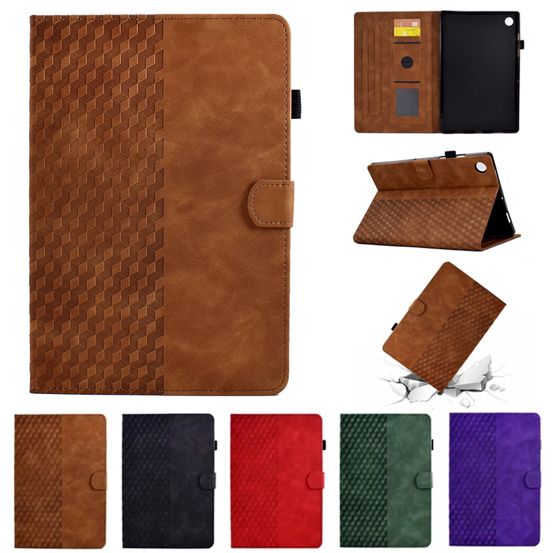 Getac Tablet Accessories - Funda For Samsung Galaxy Tab A9
