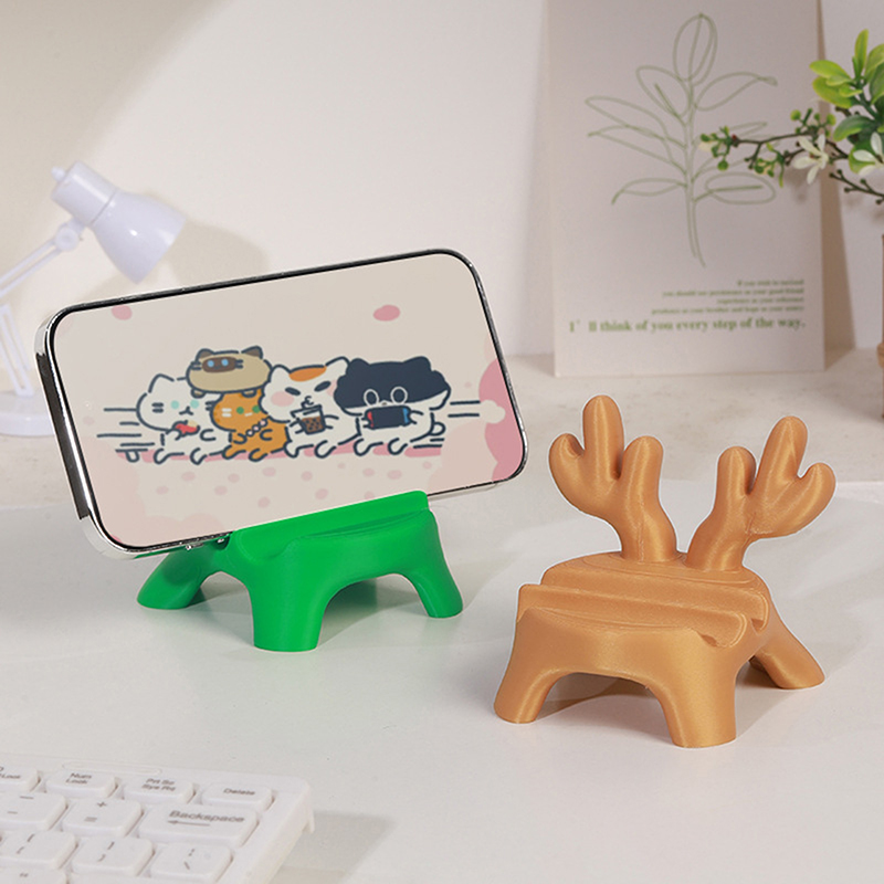 （Summer4）1 Pc Dopamine Color C - Tablet Stand Accessories 评论和价格