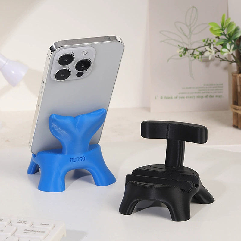 （Summer4）1 Pc Dopamine Color C - Tablet Stand Accessories 评论和价格
