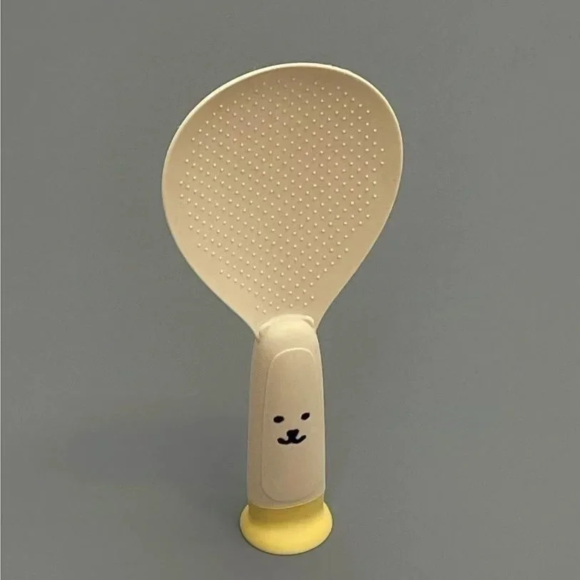 Rilakkuma Stickers Cute Funny  - Best Tablet With Accessories 评论和价格