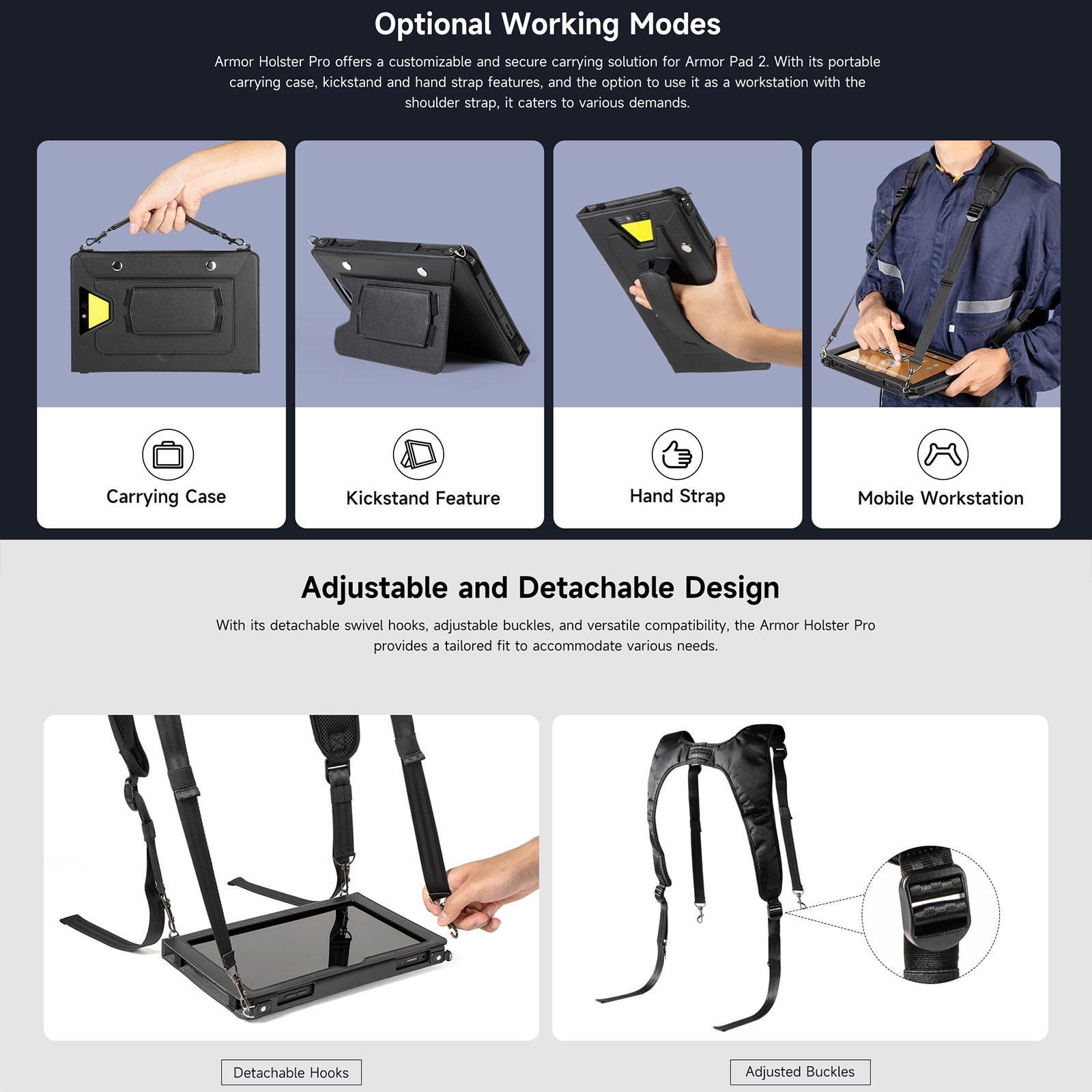 For Ulefone Armor Pad 2 Ulefon - Ulefone Tablet Accessories 评论和价格