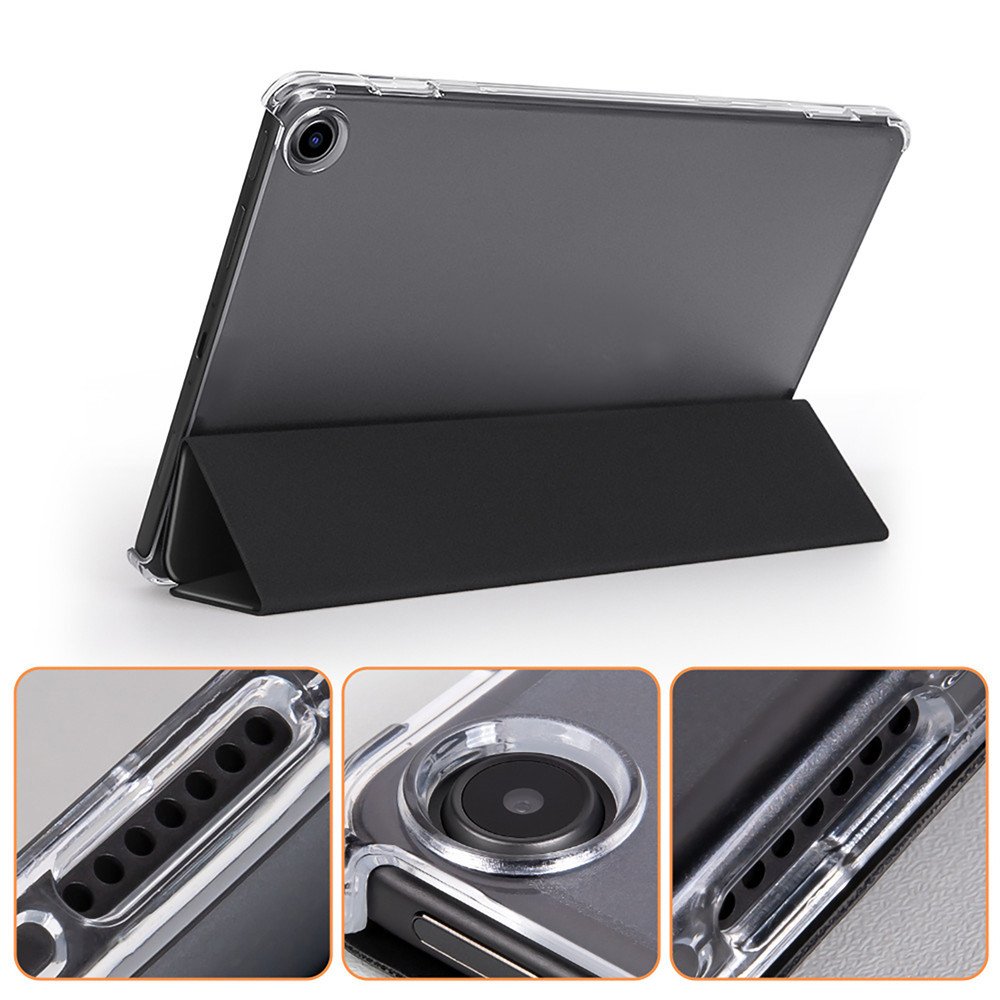 Tablet Protective Case pc + Tr - Fire Tablet Accessories 评论和价格