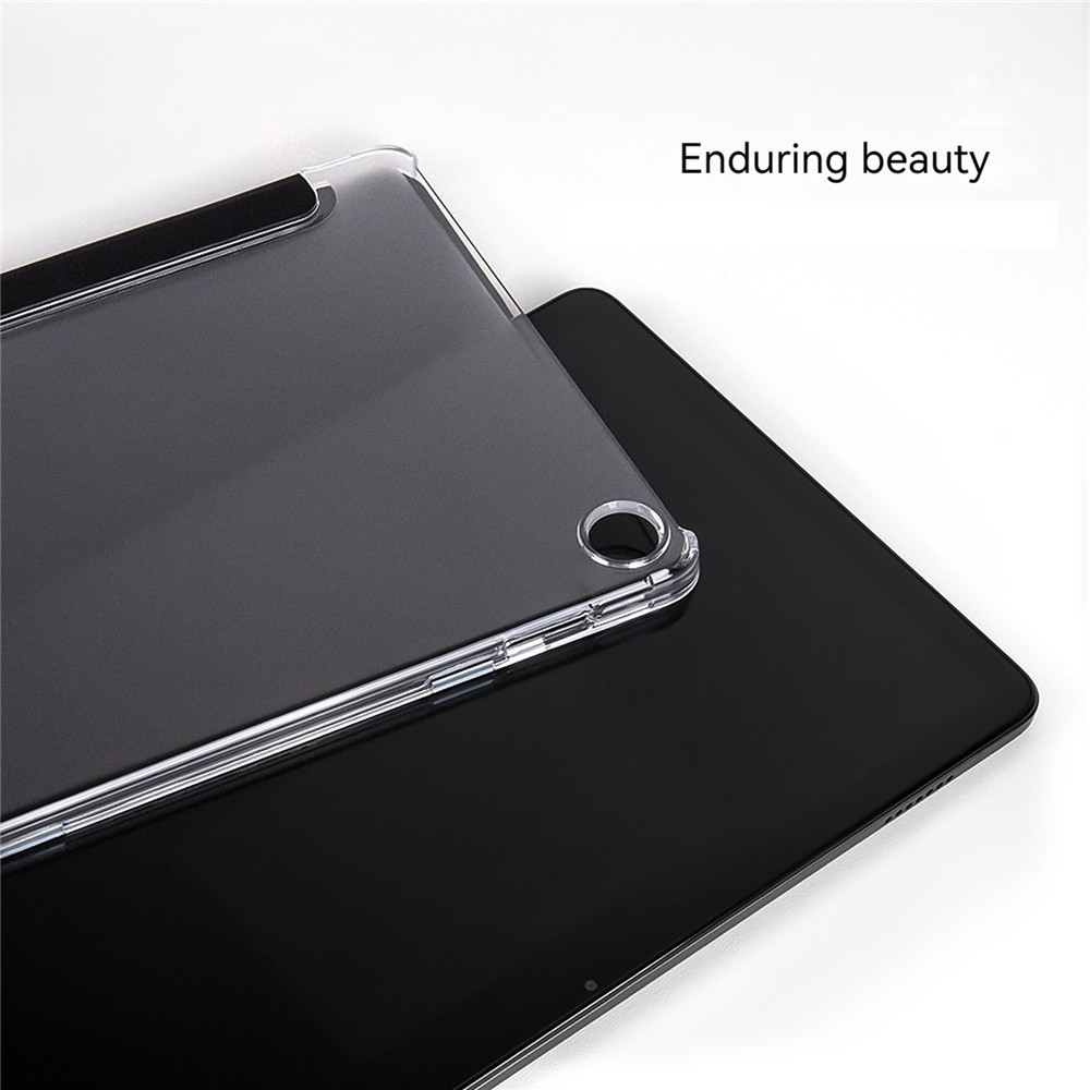 Tablet Protective Case pc + Tr - Fire Tablet Accessories 评论和价格