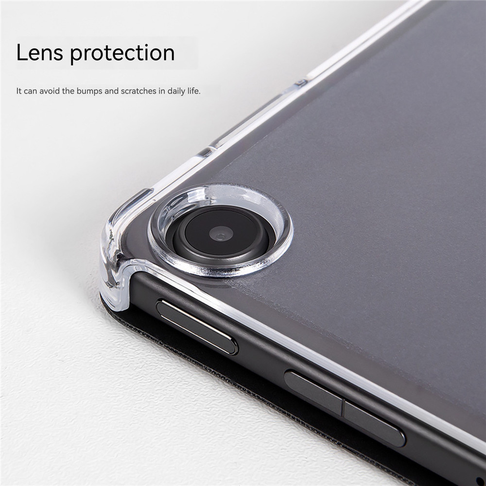 Tablet Protective Case pc + Tr - Fire Tablet Accessories 评论和价格