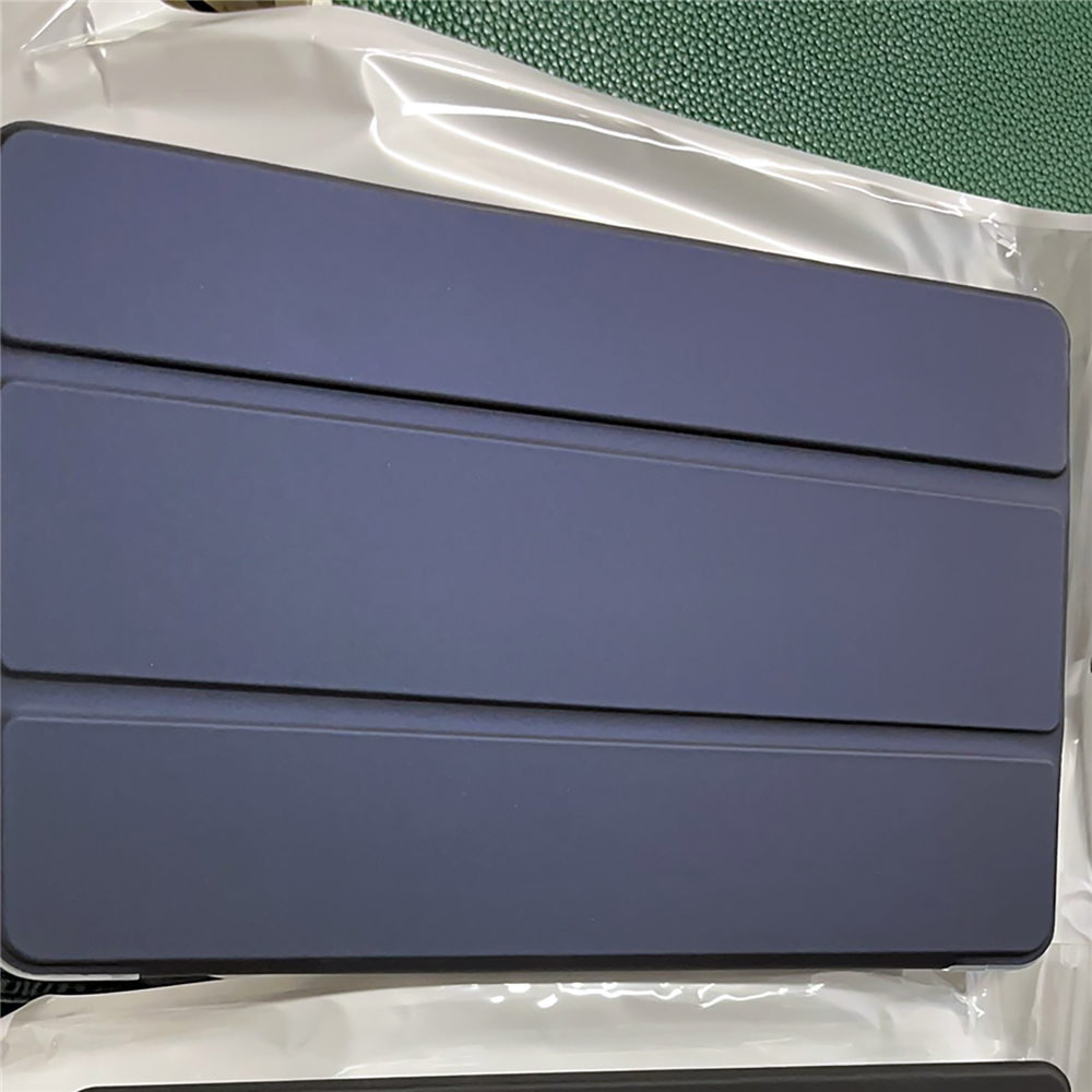 Tablet Protective Case pc + Tr - Fire Tablet Accessories 评论和价格