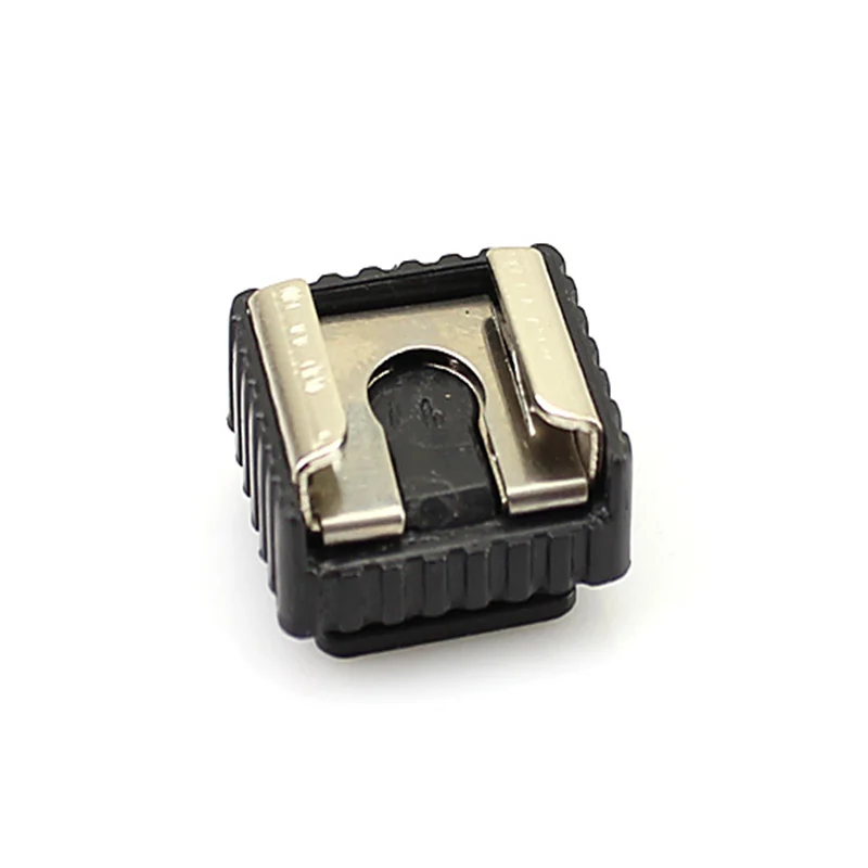 1pcs Cold Hot Shoe Adapter Sta - Hotwav Tablet Accessories 评论和价格