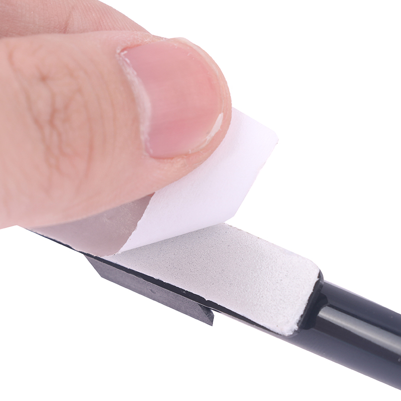 1pcs Universal Touch Screen Mo - Tablet Drawing Accessories 评论和价格