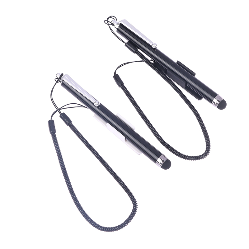 1pcs Universal Touch Screen Mo - Tablet Drawing Accessories 评论和价格