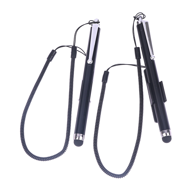 1pcs Universal Touch Screen Mo - Tablet Drawing Accessories 评论和价格