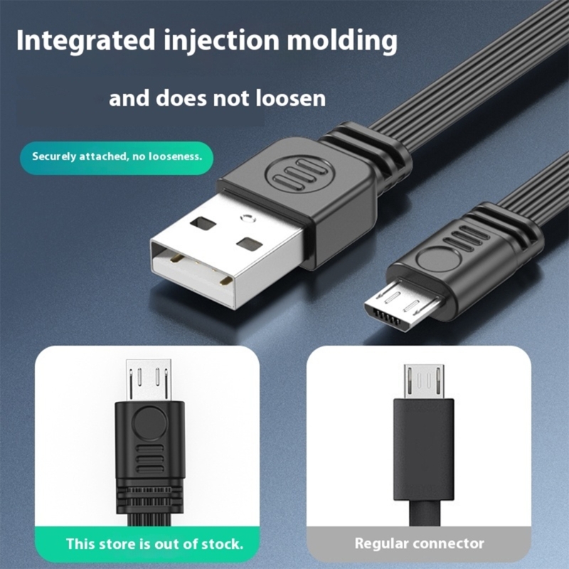 USB To USB 5Pin Fast Data Tran - Best Tablet With Accessories 评论和价格