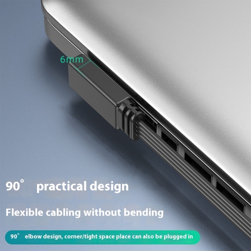 USB To USB 5Pin Fast Data Tran - Best Tablet With Accessories 评论和价格