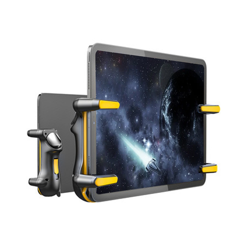 Quality PUBG Trigger Controlle - Fire Tablet Accessories 评论和价格