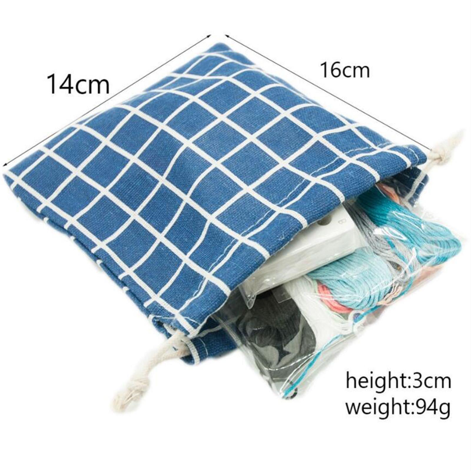 Plastic Tablet Weaving Cards S - Tablet Weaving Accessories 评论和价格