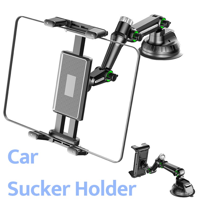 Universal Car Tablet Holder Su - Tablet Accessories Must Have 评论和价格