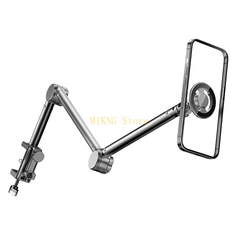 Desk Bedside Phone Mount Allow - Best Tablet With Accessories 评论和价格