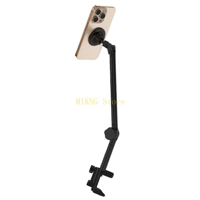 Desk Bedside Phone Mount Allow - Best Tablet With Accessories 评论和价格