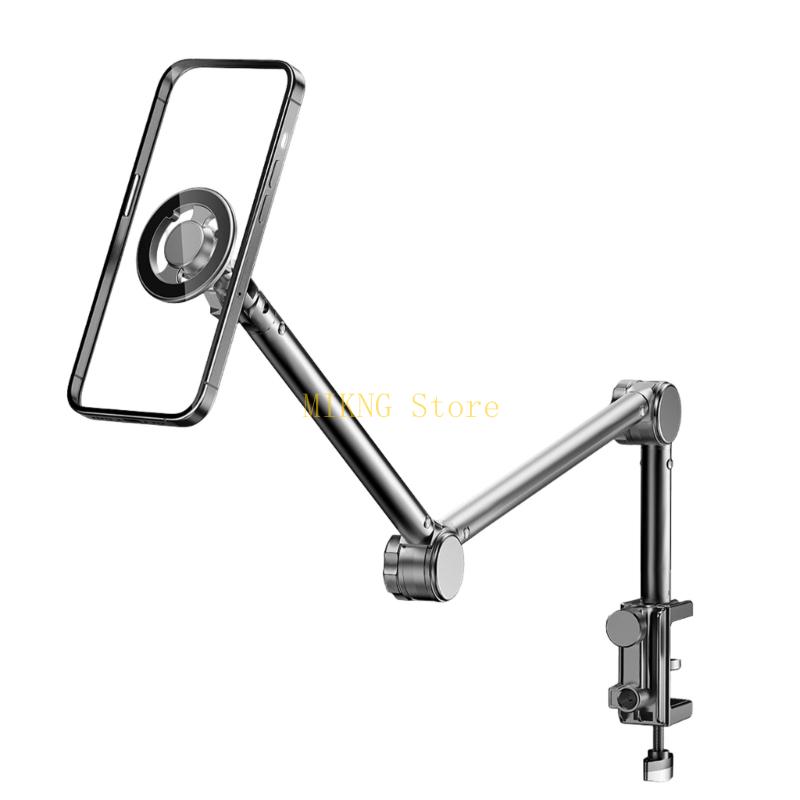 Desk Bedside Phone Mount Allow - Best Tablet With Accessories 评论和价格