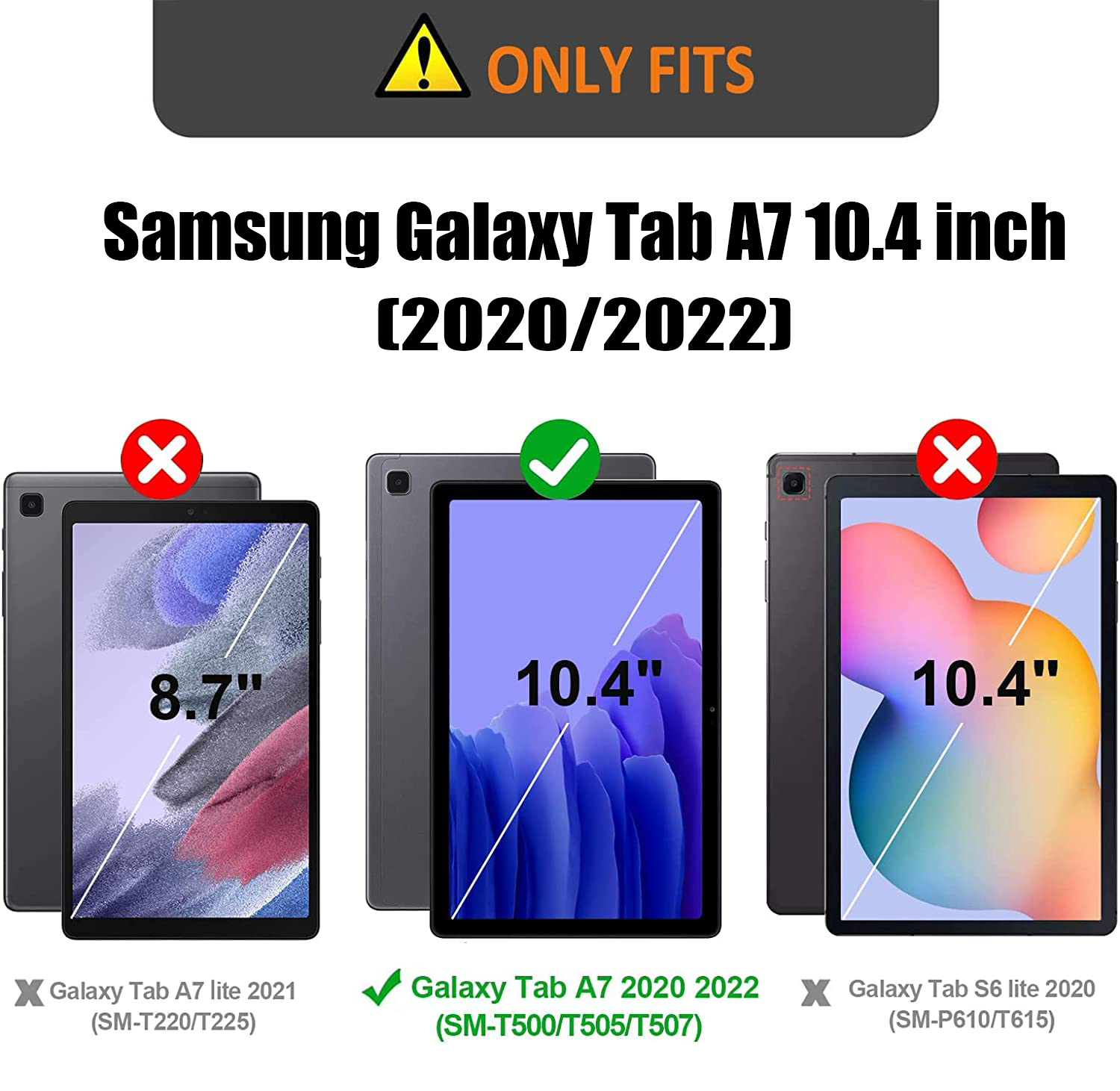 Rotating Case for Samsung Gala - Getac Tablet Accessories 评论和价格