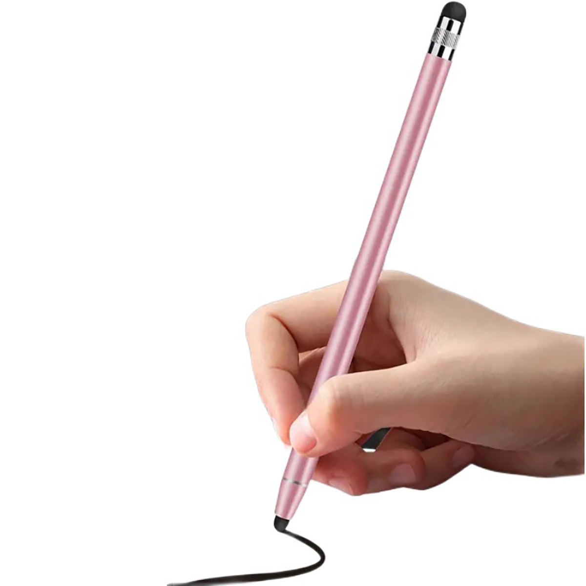 Stylus Pen for Touchscreens, S - Tablet Drawing Accessories 评论和价格