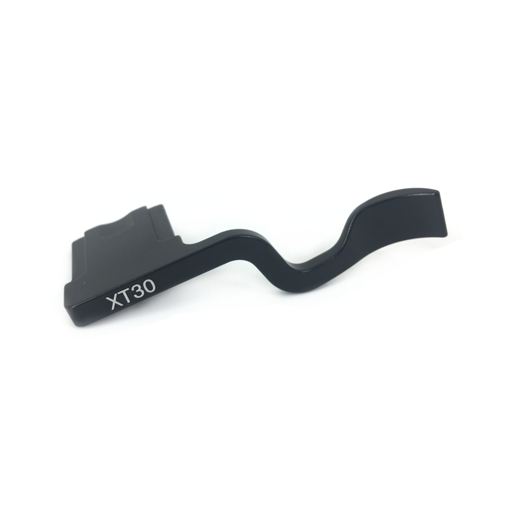 Metal Hot Shoe Thumb Up Grip f - Hotwav Tablet Accessories 评论和价格