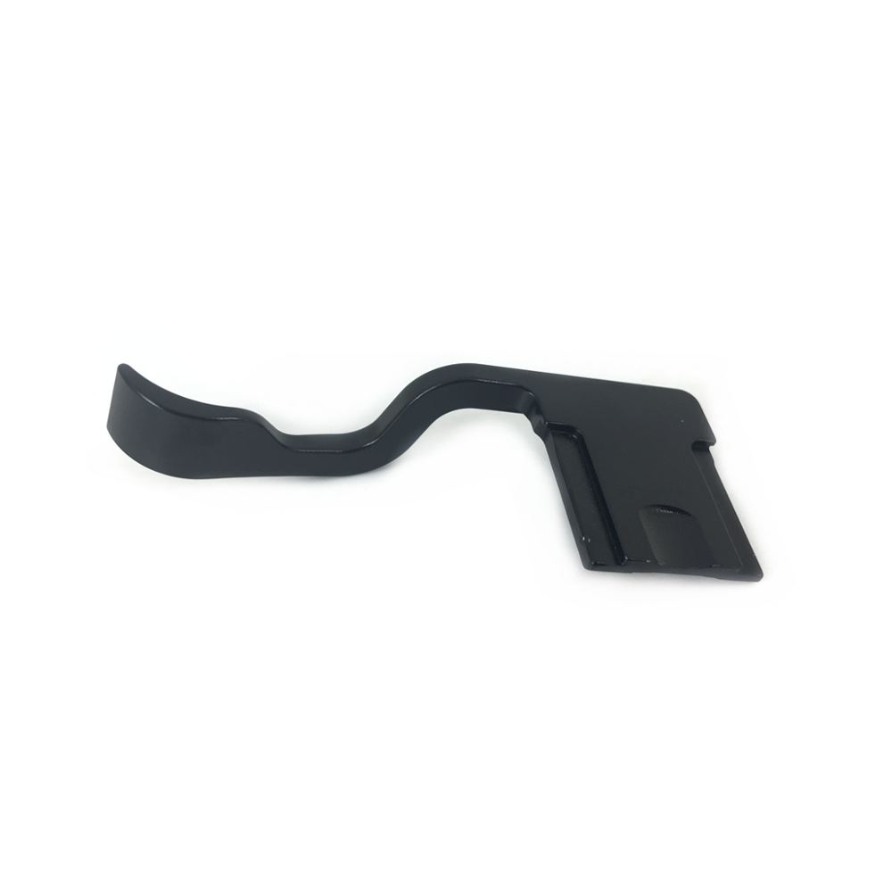 Metal Hot Shoe Thumb Up Grip f - Hotwav Tablet Accessories 评论和价格