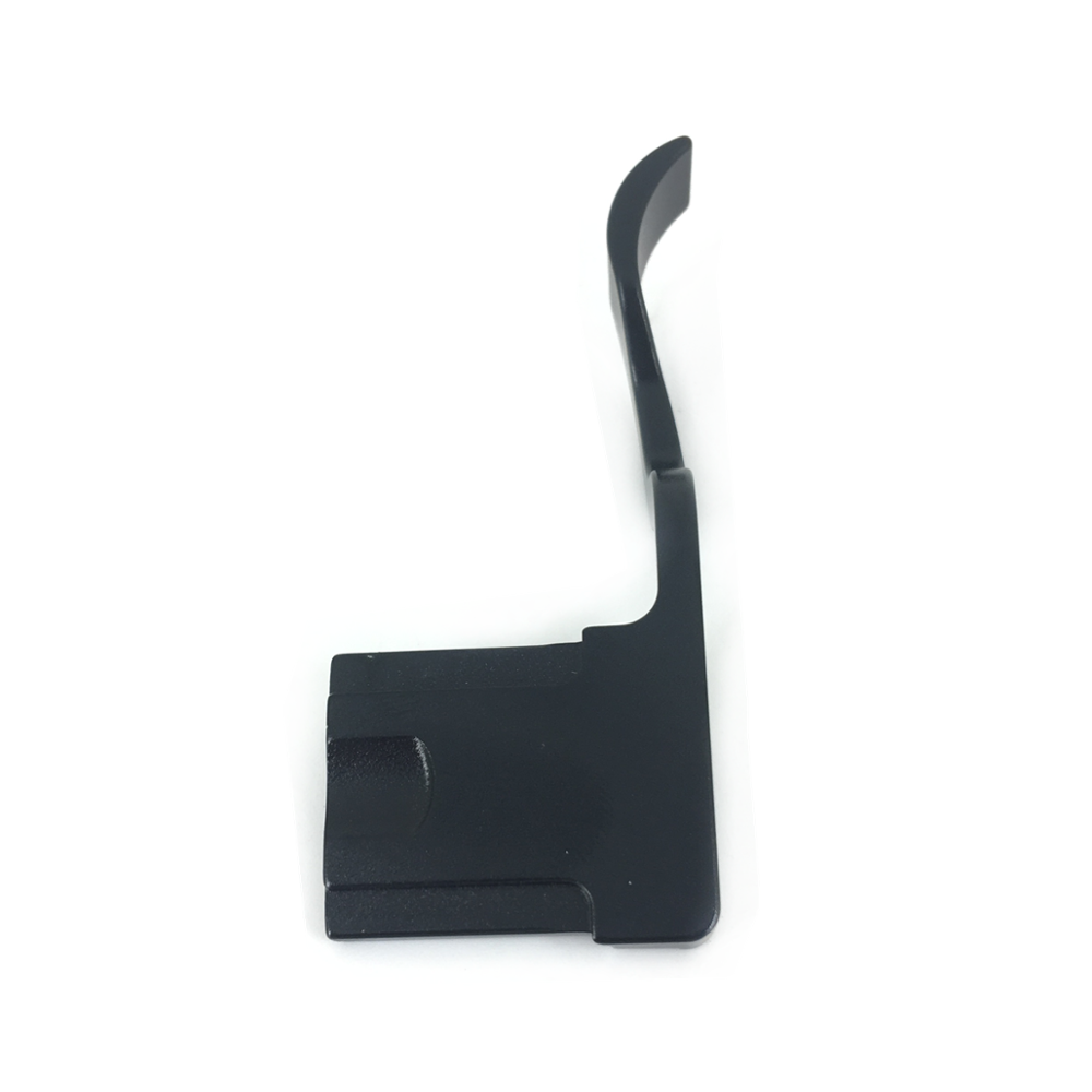Metal Hot Shoe Thumb Up Grip f - Hotwav Tablet Accessories 评论和价格