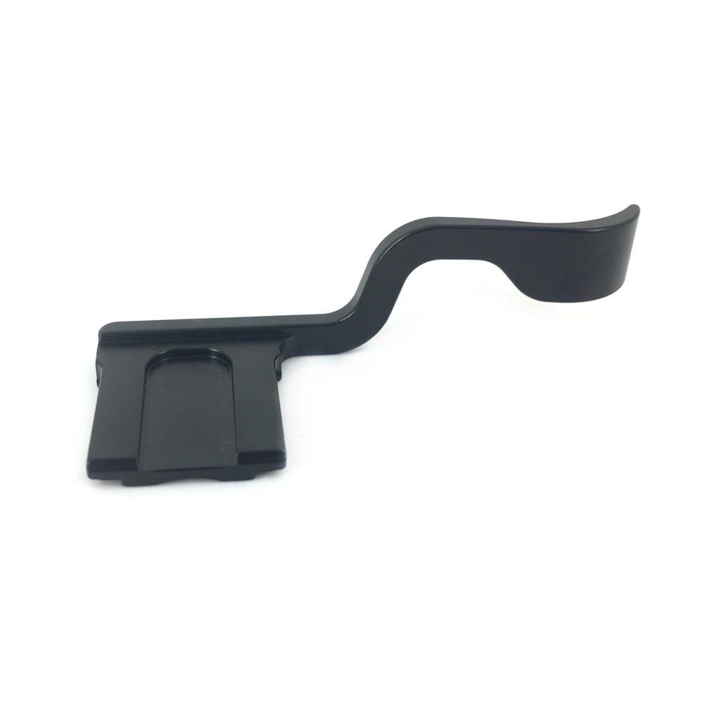 Metal Hot Shoe Thumb Up Grip f - Hotwav Tablet Accessories 评论和价格