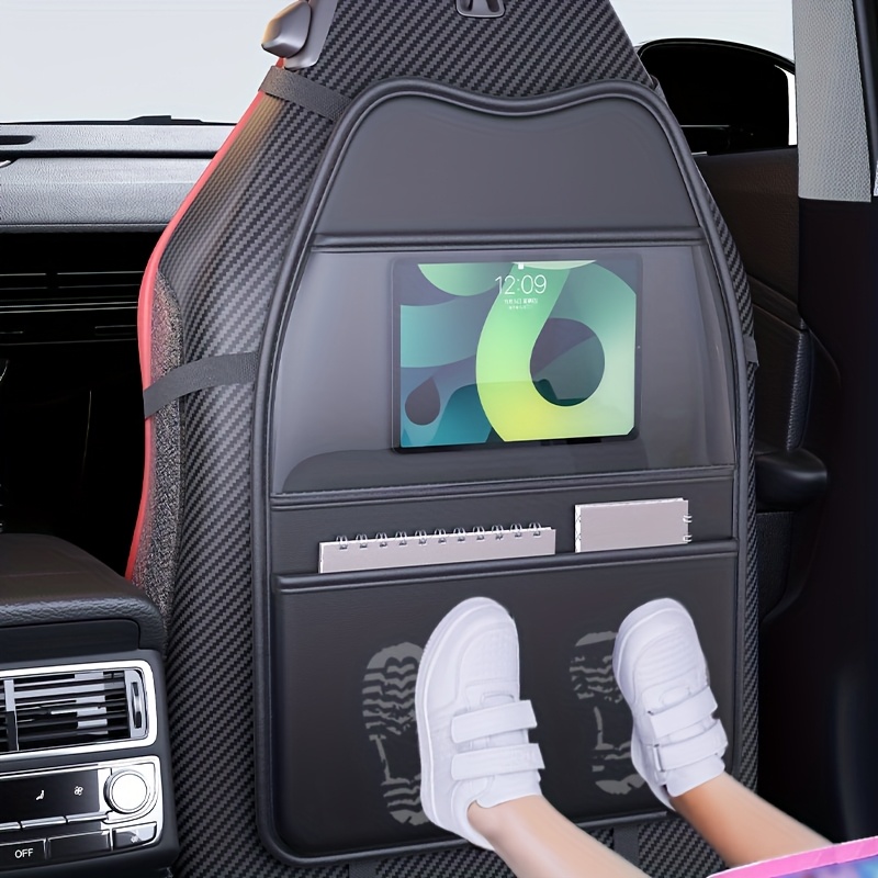 New Car Seat Protection Cover  - Tablet Accessories Must Have 评论和价格