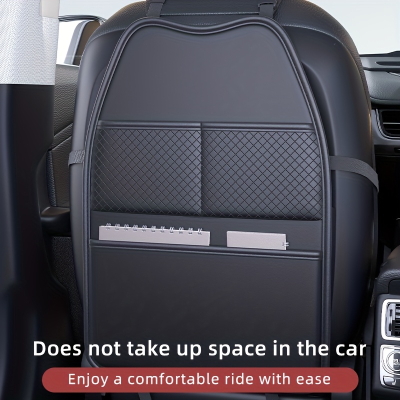 New Car Seat Protection Cover  - Tablet Accessories Must Have 评论和价格